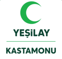 Kastamonu Yesilay