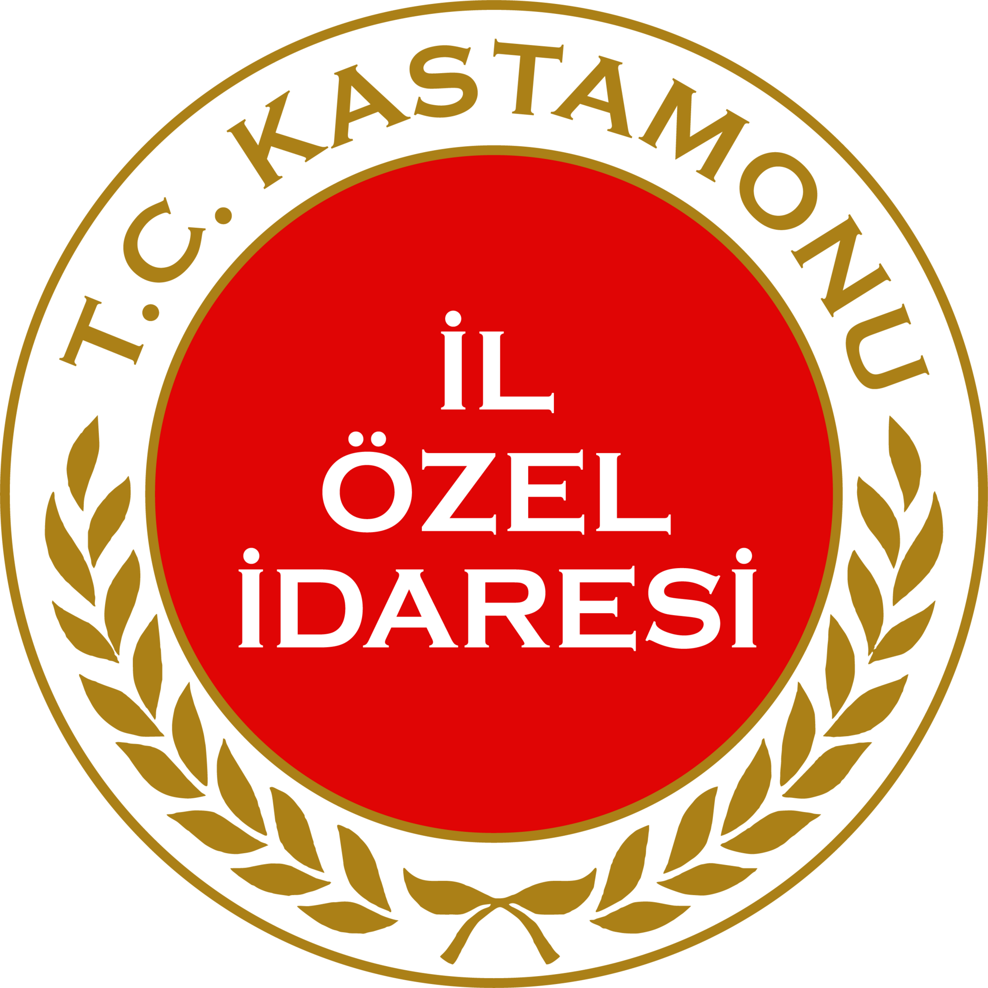 Kastamonu İl Özel İdaresi